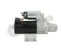 QWP Startr QWP WST973N, WST973N