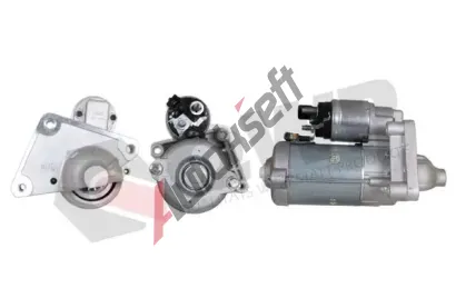 QWP Start�r QWP WST975, WST975