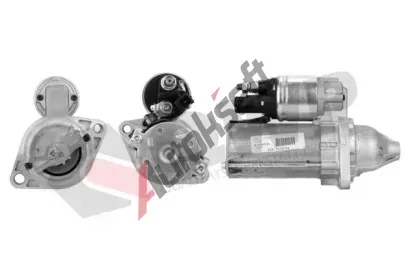 QWP Startér QWP WST980, WST980 QWP Startér QWP WST980, WST980