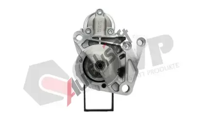 QWP Startr QWP WST985N, WST985N