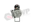 QWP Startr QWP WST985N, WST985N