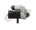 QWP Startr QWP WST985N, WST985N