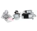 Start�r&nbsp;QWP&nbsp;&dash;&nbsp;QWP WST988