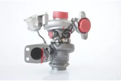 QWP Dmychadlo - plnění QWP WTC105, WTC105 QWP Dmychadlo - plnění QWP WTC105, WTC105