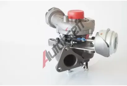 QWP Dmychadlo - plnn QWP WTC108, WTC108