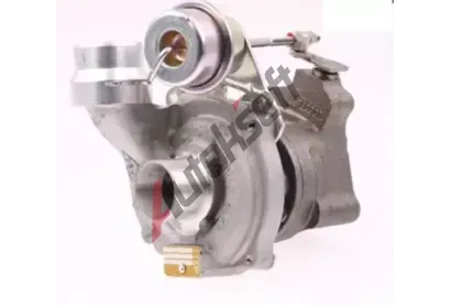 QWP Dmychadlo - plnění QWP WTC111, WTC111  QWP Dmychadlo - plnění QWP WTC111, WTC111