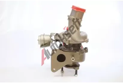 QWP Dmychadlo - plnn QWP WTC112, WTC112