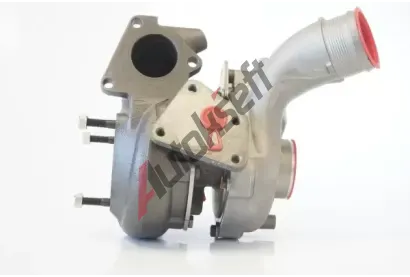 QWP Dmychadlo - plnění QWP WTC130, WTC130  QWP Dmychadlo - plnění QWP WTC130, WTC130