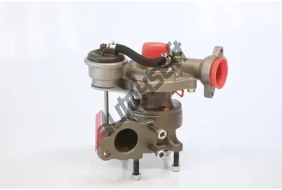 QWP Dmychadlo - plnění QWP WTC131, 1348618 QWP Dmychadlo - plnění QWP WTC131, 1348618