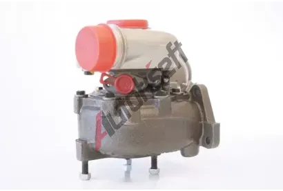 QWP Dmychadlo - plnn QWP WTC148, WTC148