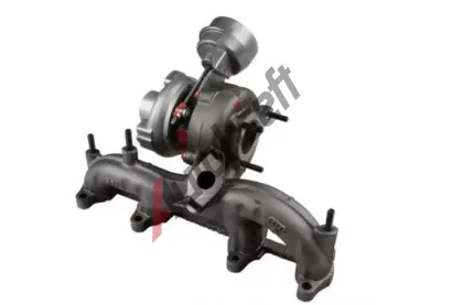 QWP Dmychadlo - plnění QWP WTC149, WTC149 QWP Dmychadlo - plnění QWP WTC149, WTC149