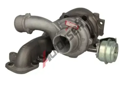 QWP Dmychadlo - plnění QWP WTC156, WTC156 QWP Dmychadlo - plnění QWP WTC156, WTC156