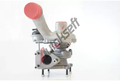 QWP Dmychadlo - plnění QWP WTC162, WTC162  QWP Dmychadlo - plnění QWP WTC162, WTC162