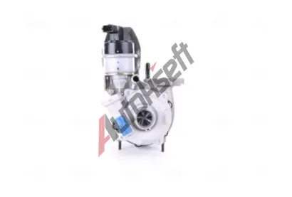 QWP Dmychadlo - plnění QWP WTC181, WTC181 QWP Dmychadlo - plnění QWP WTC181, WTC181