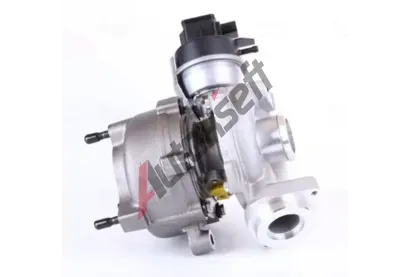 QWP Dmychadlo - plnění QWP WTC183, WTC183 QWP Dmychadlo - plnění QWP WTC183, WTC183