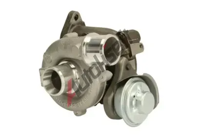 QWP Dmychadlo - pln�n� QWP WTC192, WTC192