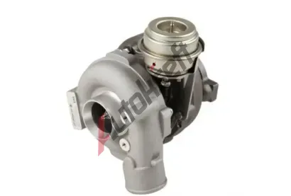 QWP Dmychadlo - pln�n� QWP WTC226, WTC226