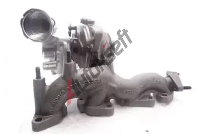 QWP Dmychadlo - plnn QWP WTC250, WTC250