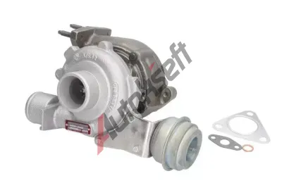 QWP Dmychadlo - plnění QWP WTC332, WTC332 QWP Dmychadlo - plnění QWP WTC332, WTC332