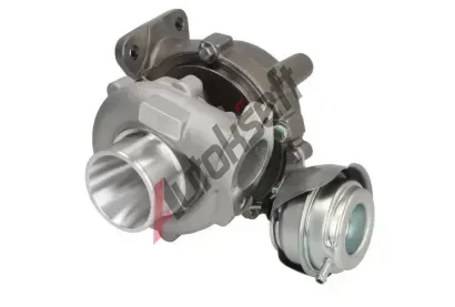 QWP Dmychadlo - pln�n� QWP WTC349, WTC349