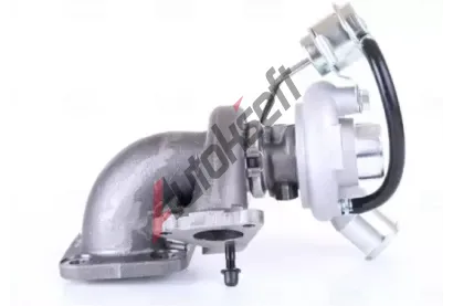 QWP Dmychadlo - pln�n� QWP WTC362, WTC362