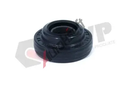 QWP Těsnění, kompresor klimatizace QWP WTH0002, WTH0002 QWP Těsnění, kompresor klimatizace QWP WTH0002, WTH0002