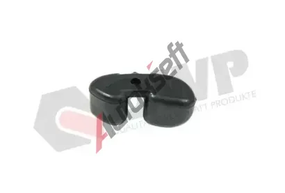 QWP T�sn�n�, kompresor klimatizace QWP WTH0004, WTH0004