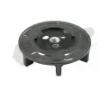 Unaec kotou magnetick spojky kompresoru QWP ‐ QWP WTH0005