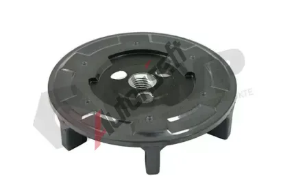 QWP Unaec kotou magnetick spojky kompresoru QWP WTH0005, WTH0005