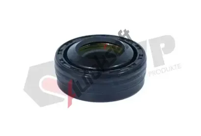 QWP Tsnn, kompresor klimatizace QWP WTH0006, WTH0006