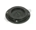 Unaec kotou magnetick spojky kompresoru QWP ‐ QWP WTH0007