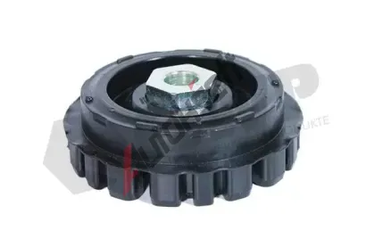 QWP Unašecí kotouč magnetické spojky kompresoru QWP WTH0008, WTH0008 QWP Unašecí kotouč magnetické spojky kompresoru QWP WTH0008, WTH0008