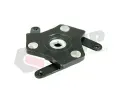 Unaec kotou magnetick spojky kompresoru QWP ‐ QWP WTH0009