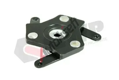 QWP Unaec kotou magnetick spojky kompresoru QWP WTH0009, WTH0009