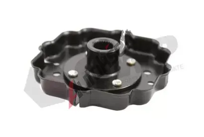 QWP Unaec kotou magnetick spojky kompresoru QWP WTH0011, WTH0011