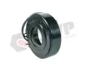 Cvka kompresoru s magnetickou spojkou QWP ‐ QWP WTH0012