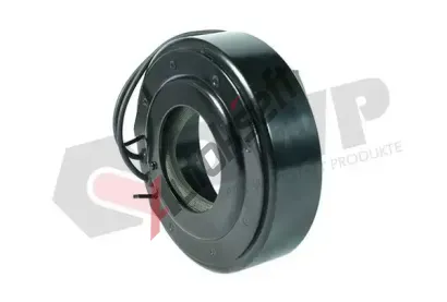 QWP Cívka kompresoru s magnetickou spojkou QWP WTH0012, WTH0012 QWP Cívka kompresoru s magnetickou spojkou QWP WTH0012, WTH0012