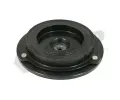 Unaec kotou magnetick spojky kompresoru QWP ‐ QWP WTH0014