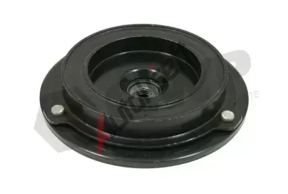 QWP Unaec kotou magnetick spojky kompresoru QWP WTH0014, WTH0014