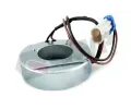 C�vka kompresoru s magnetickou spojkou&nbsp;QWP&nbsp;&dash;&nbsp;QWP WTH0016