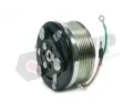 QWP Elektromagnetick spojka kompresoru klimatizace ‐ QWP WTH0017