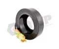 Cívka kompresoru s magnetickou spojkou QWP ‐ QWP WTH0018  Cívka kompresoru s magnetickou spojkou QWP ‐ QWP WTH0018