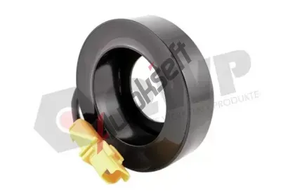 QWP Cvka kompresoru s magnetickou spojkou QWP WTH0018, WTH0018