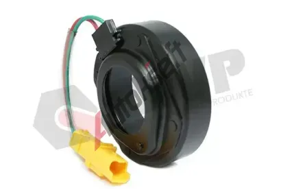 QWP Cívka kompresoru s magnetickou spojkou QWP WTH0019, WTH0019 QWP Cívka kompresoru s magnetickou spojkou QWP WTH0019, WTH0019