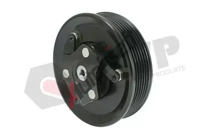 QWP Elektromagnetick� spojka kompresoru klimatizace QWP WTH0020, WTH0020