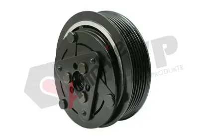 QWP Elektromagnetick spojka kompresoru klimatizace QWP WTH0021, WTH0021