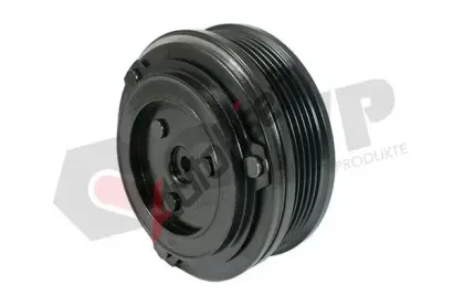QWP Elektromagnetick spojka kompresoru klimatizace QWP WTH0023, WTH0023