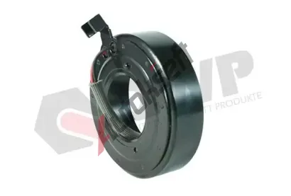 QWP Cvka kompresoru s magnetickou spojkou QWP WTH0024, WTH0024