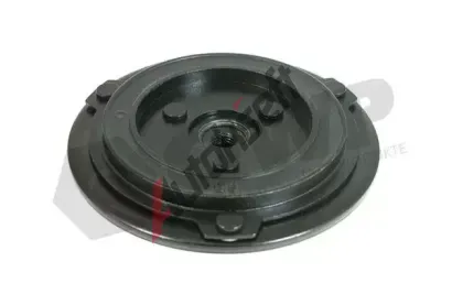 QWP Unašecí kotouč magnetické spojky kompresoru QWP WTH0025, WTH0025 QWP Unašecí kotouč magnetické spojky kompresoru QWP WTH0025, WTH0025