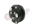 QWP Elektromagnetick� spojka kompresoru klimatizace&nbsp;&dash;&nbsp;QWP WTH0026